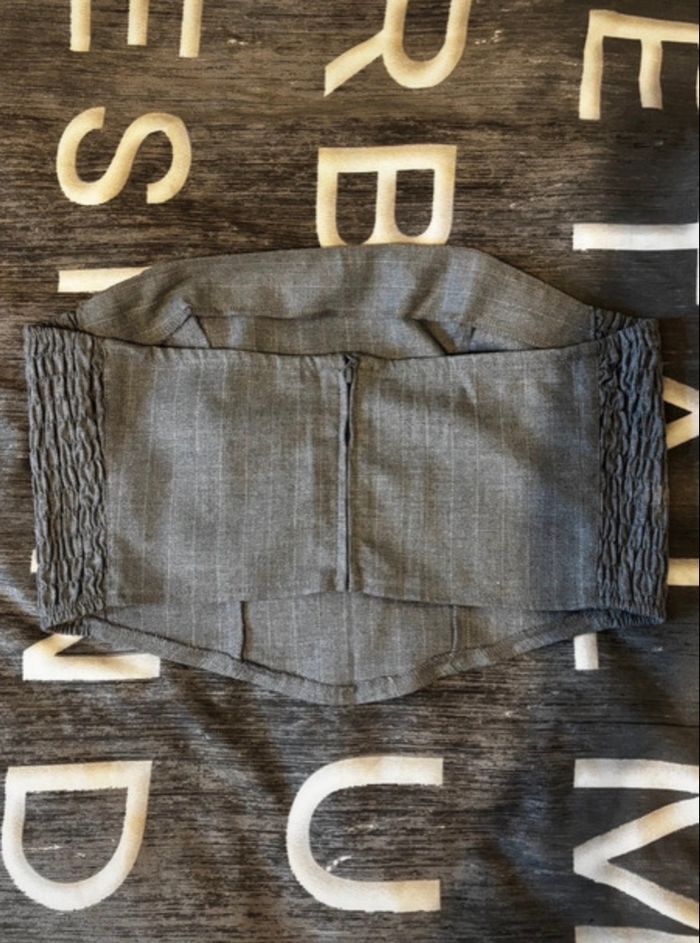 Bandeau - photo numéro 2