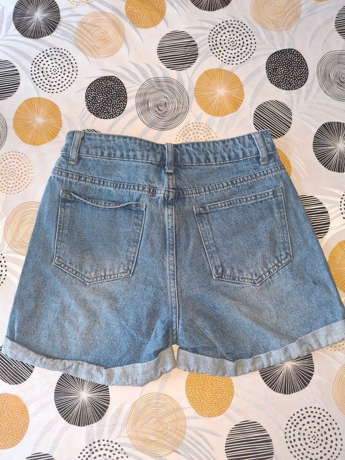 Short taille 34/36 - photo numéro 2