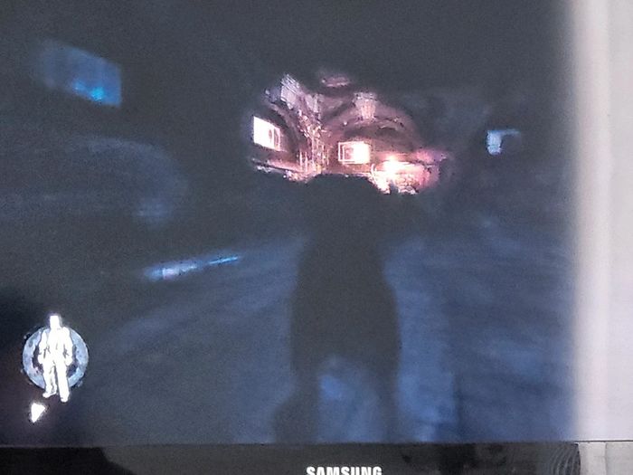 Jeu Xbox 360 dead to rights rétribution - photo numéro 5