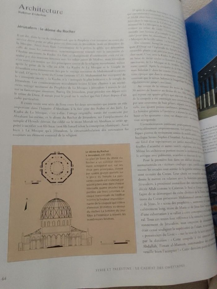 Arts et civilisations de l'Islam - photo numéro 6