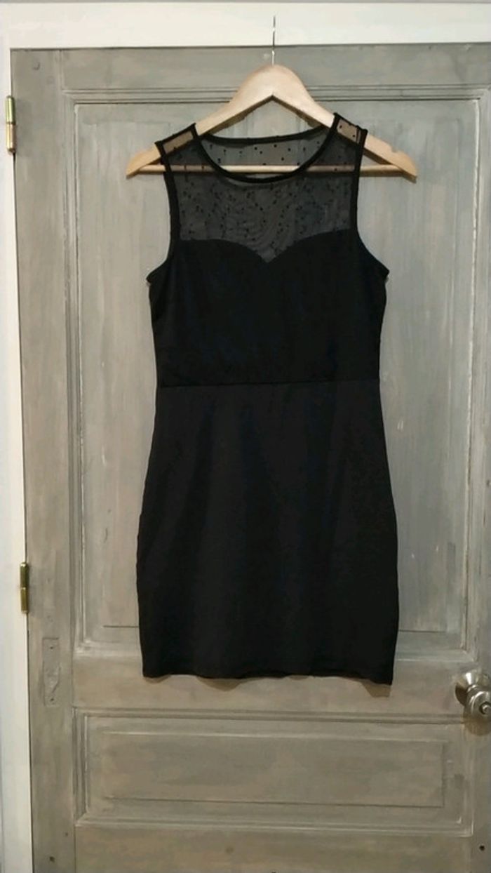 Robe (taille M)
