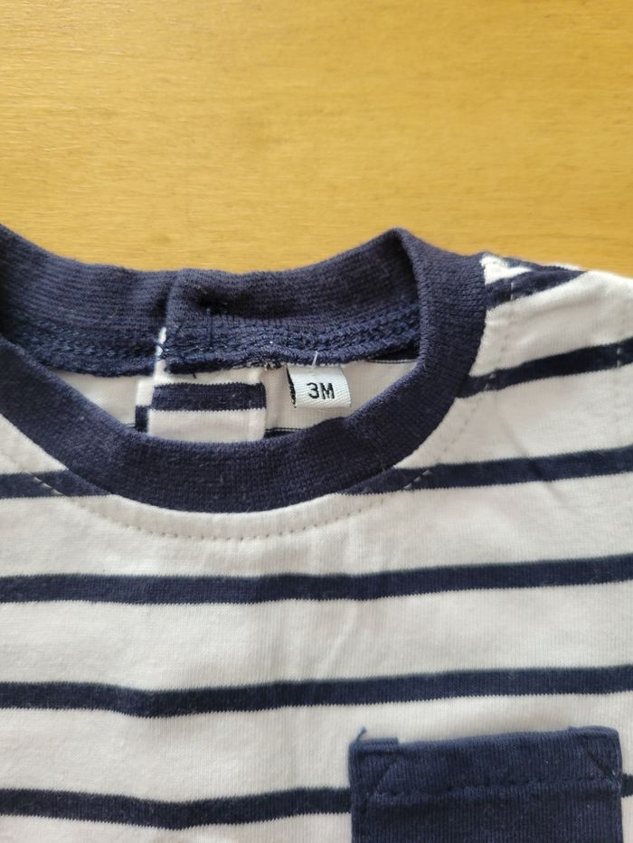 Ensemble - photo numéro 4