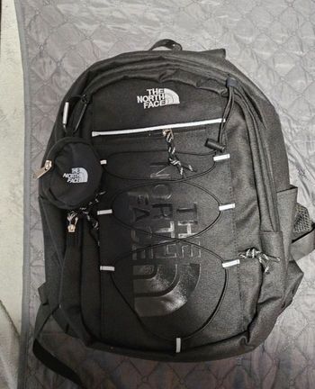 Sac à dos the North face 