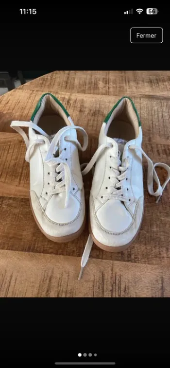 Baskets Vanessa Wu 39