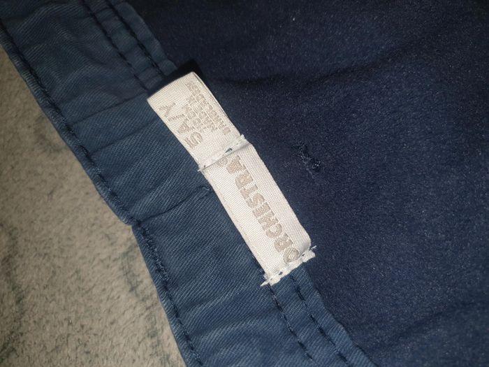 Jeans orchestra garçon - photo numéro 2