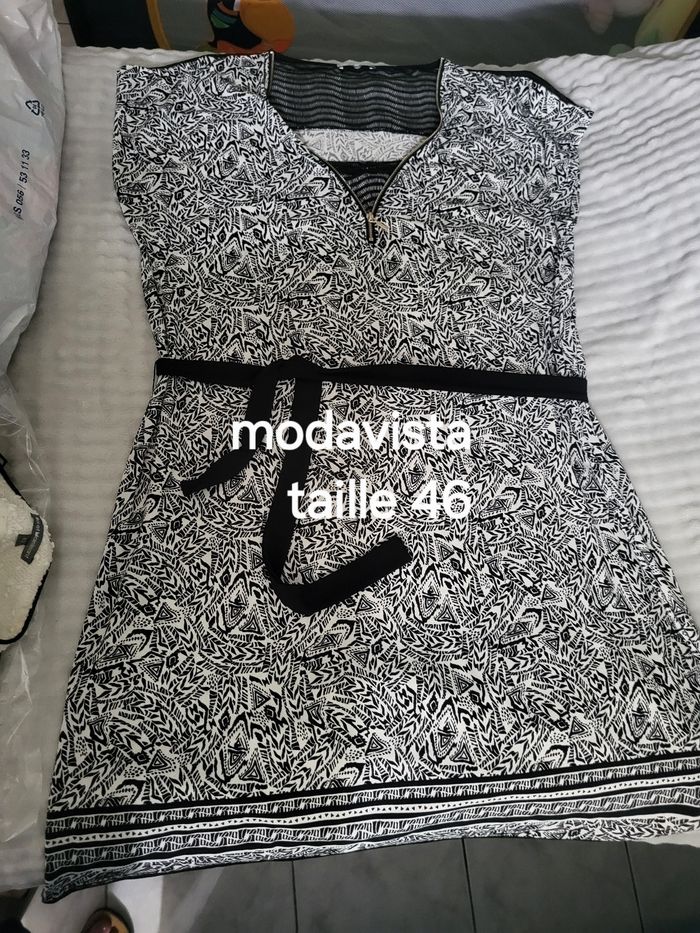 Robe femme