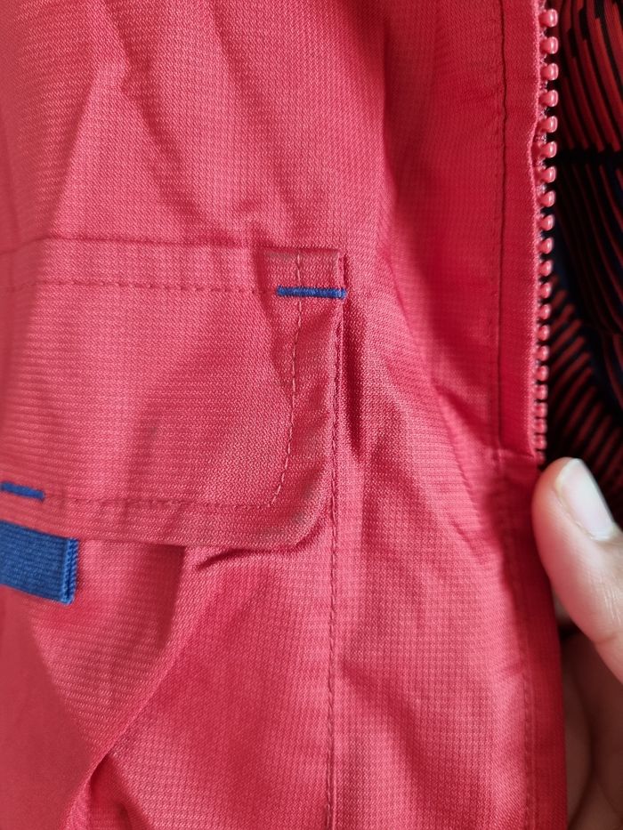 Veste 4 ans - photo numéro 8