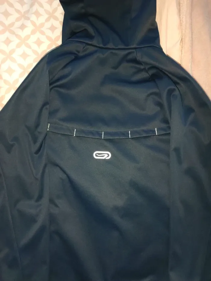 Vest 7-8 ans - photo numéro 6