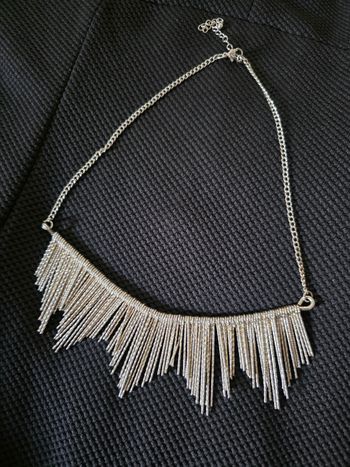 Collier 
