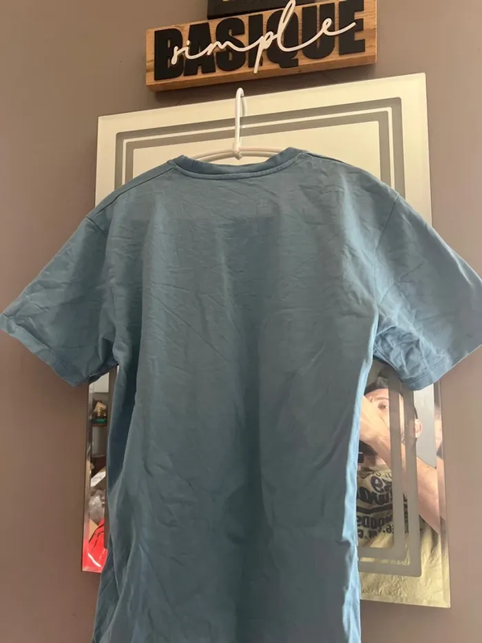 T-shirt the kooples vintage édition limitée rare - photo numéro 6