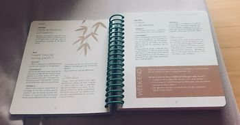 10 minutes par jour pour méditer