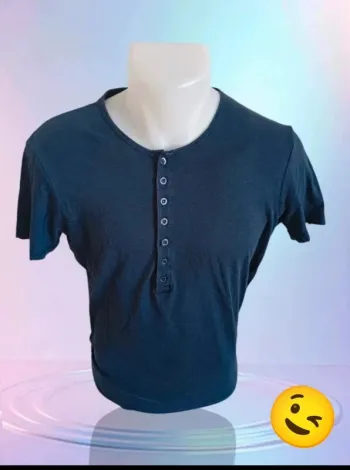 T shirt Best Mountain