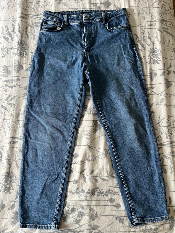 Jeans - photo numéro 2