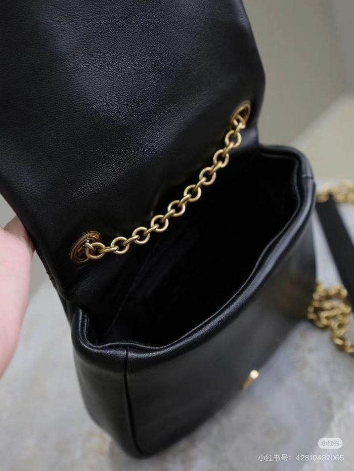 Yves Saint Laurent  Jamie 4.3 mini - photo numéro 2