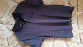 polos