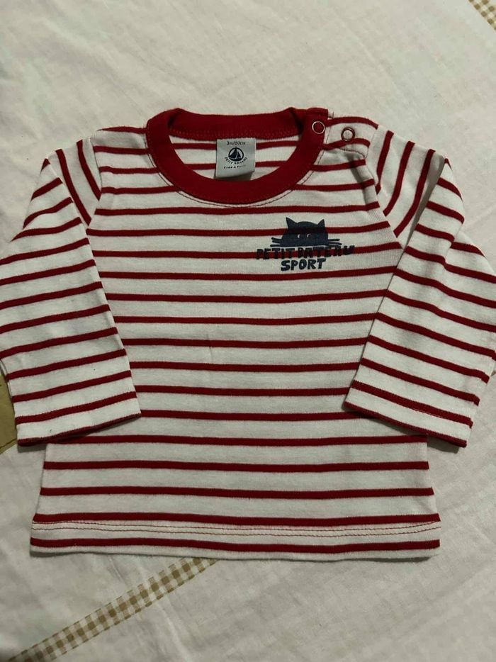 Lot zara 22 pièces très bon état - photo numéro 5