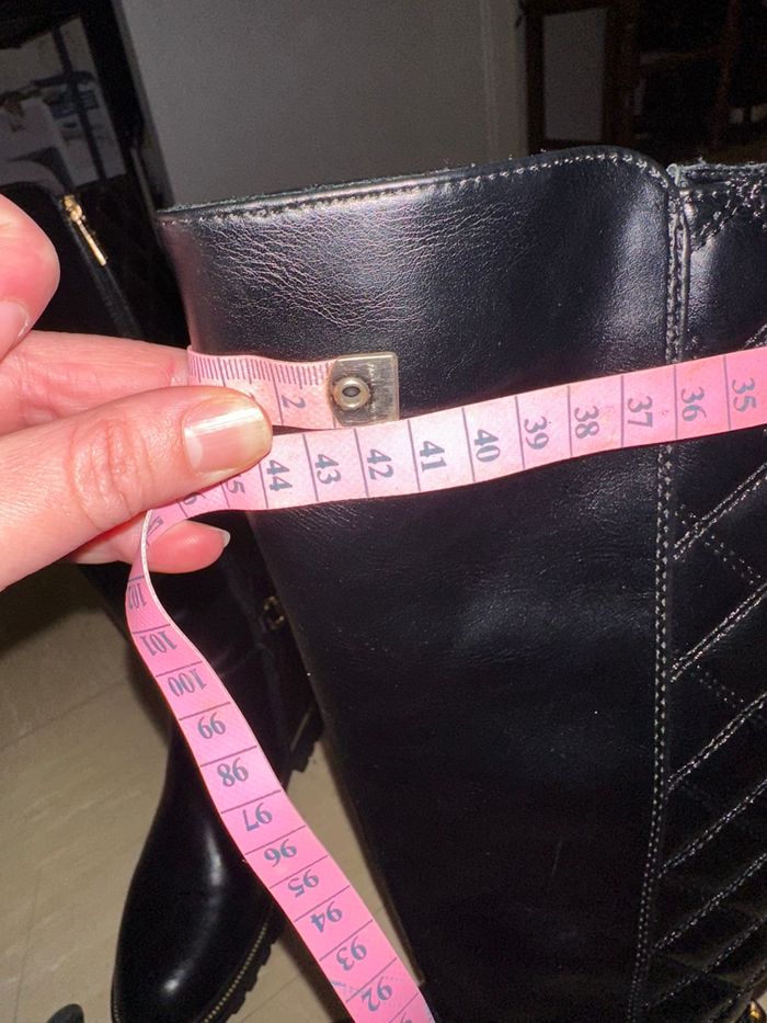 Botte - photo numéro 4