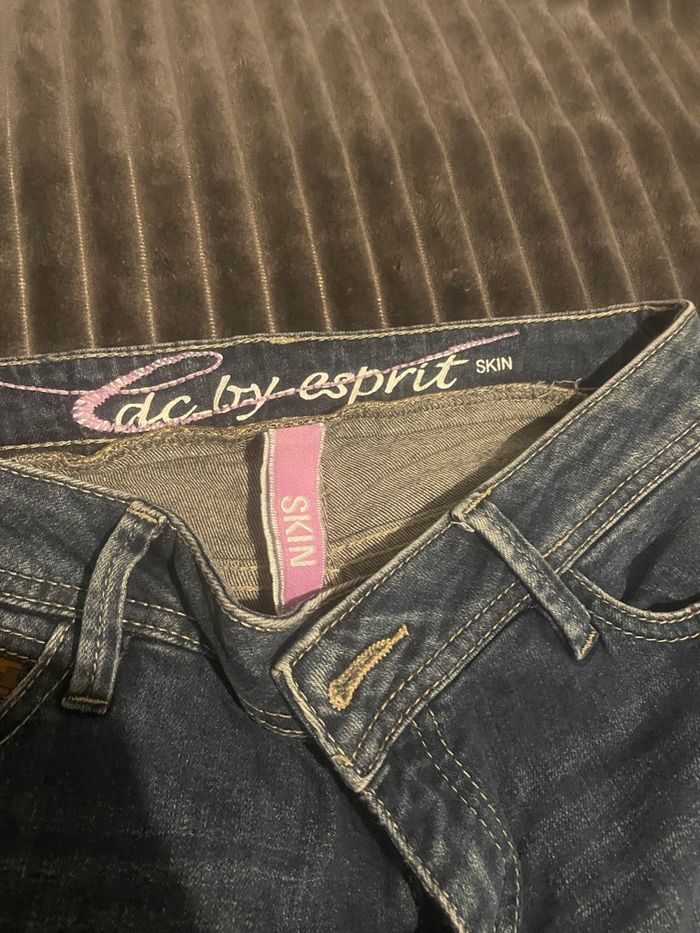 Jean esprir - photo numéro 2