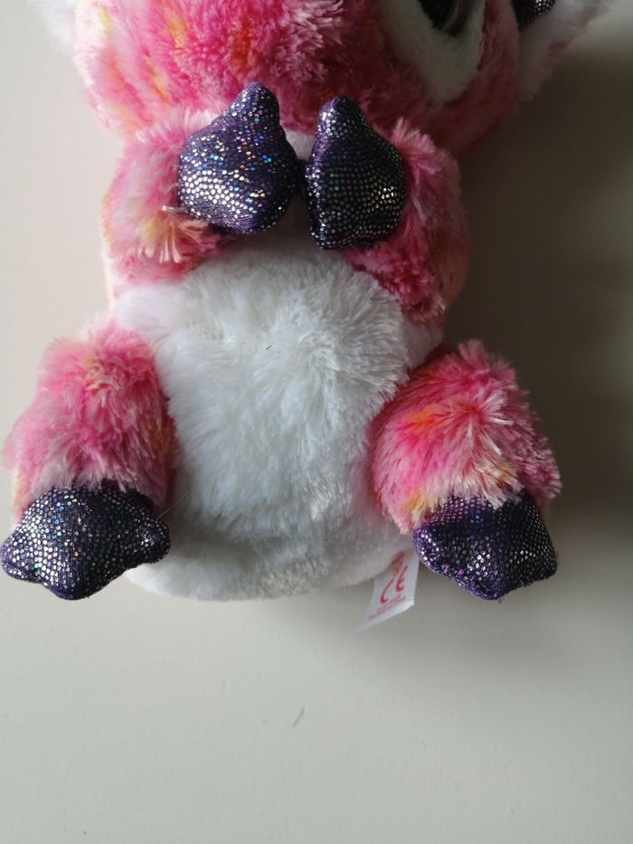 peluche koala - photo numéro 4