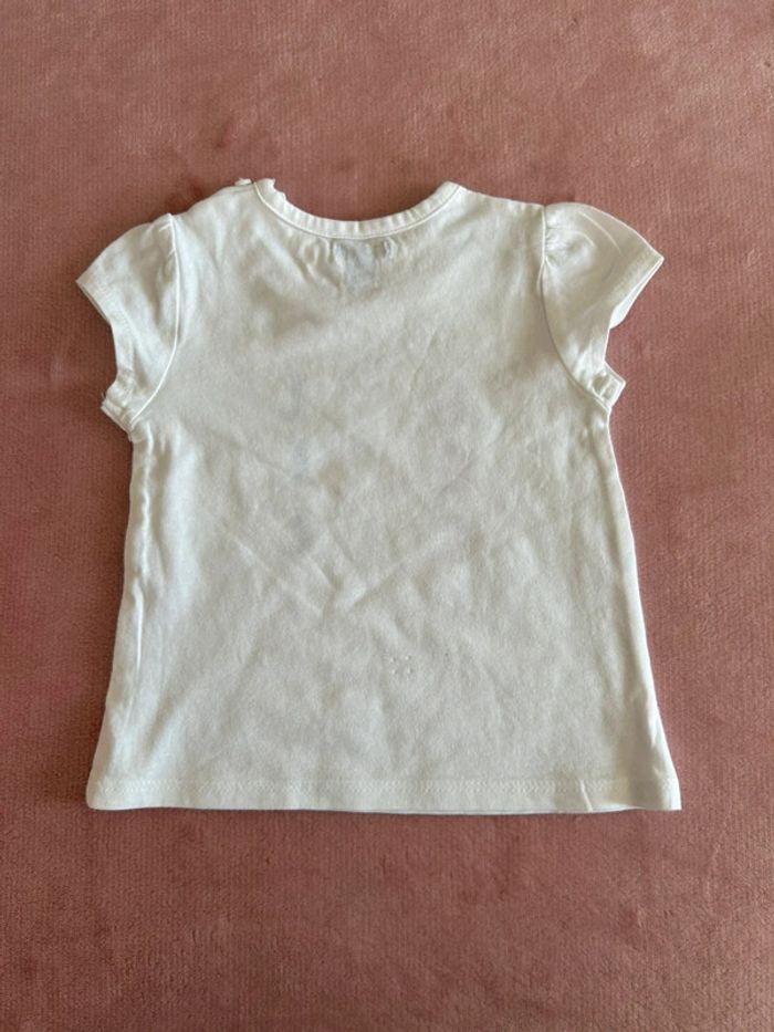 Ensemble 6 mois - photo numéro 8