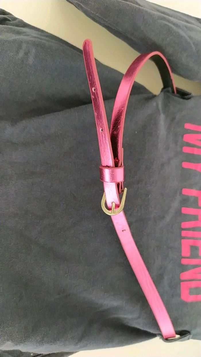 Tunique - photo numéro 2