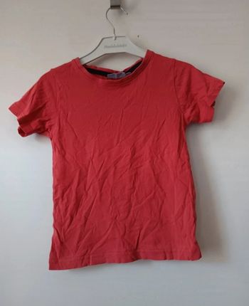 Tshirt NKY 5ans