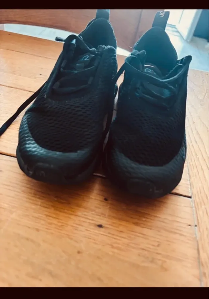 Air Max 270 - photo numéro 2