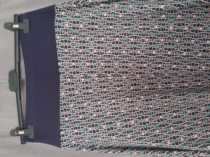 Jupe, - photo numéro 2