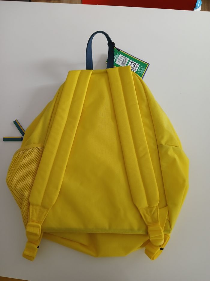eastpak havaianas - photo numéro 2