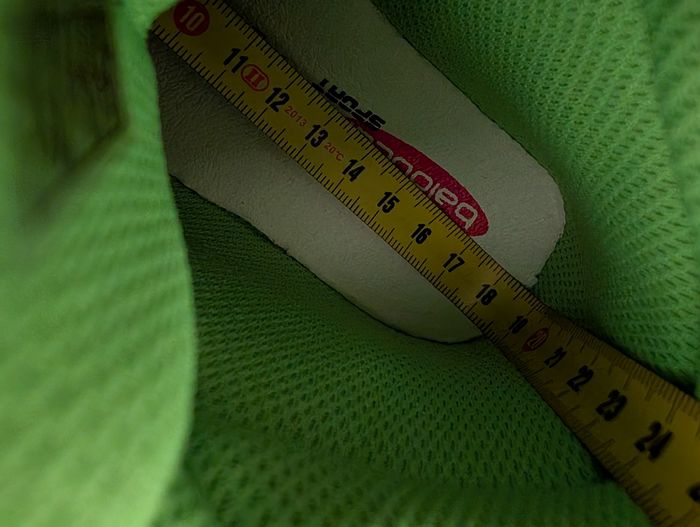 Chaussures garçon. Taille 29. Neuf. Balducci - photo numéro 8