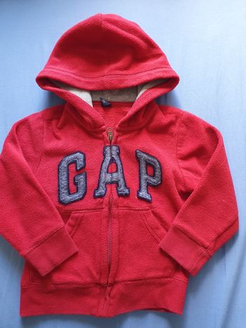 Veste 4 ans GAP