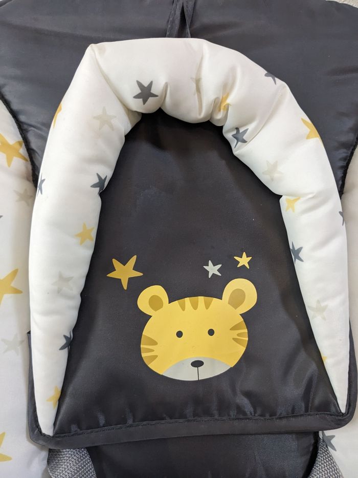 transat Tex 0-9 kg - photo numéro 7