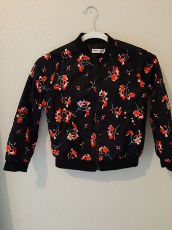 Veste