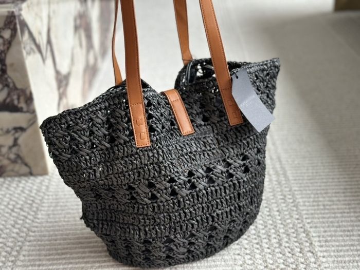 Yves Saint Laurent  saint laurent - photo numéro 6