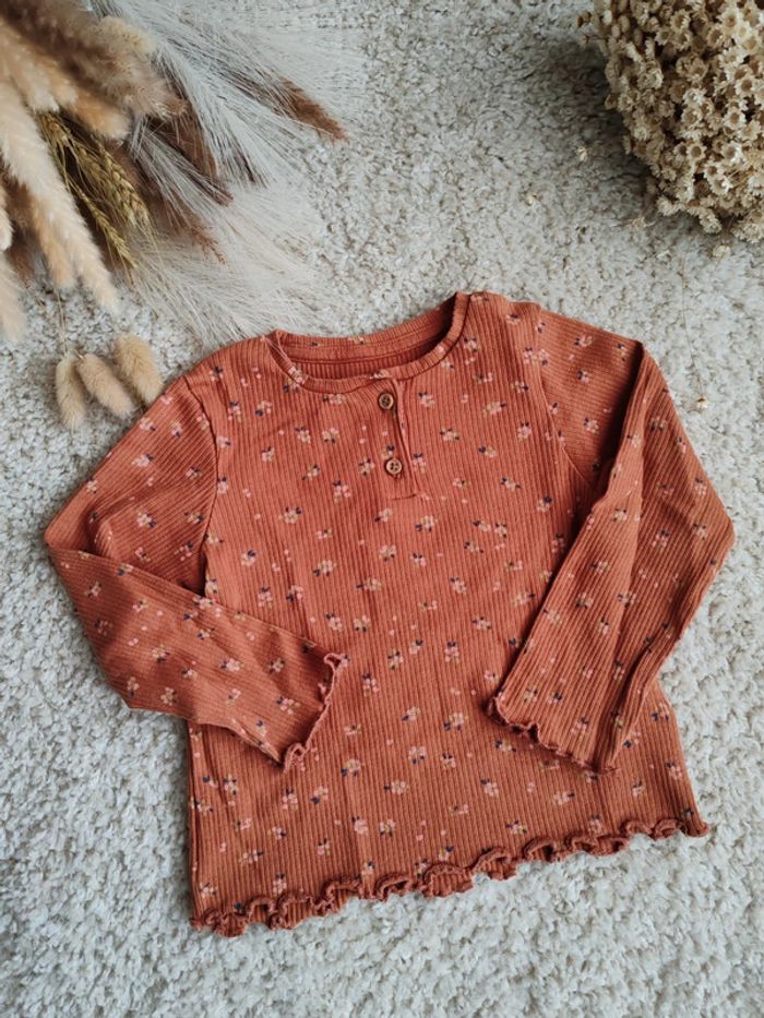 T-shirt - photo numéro 2