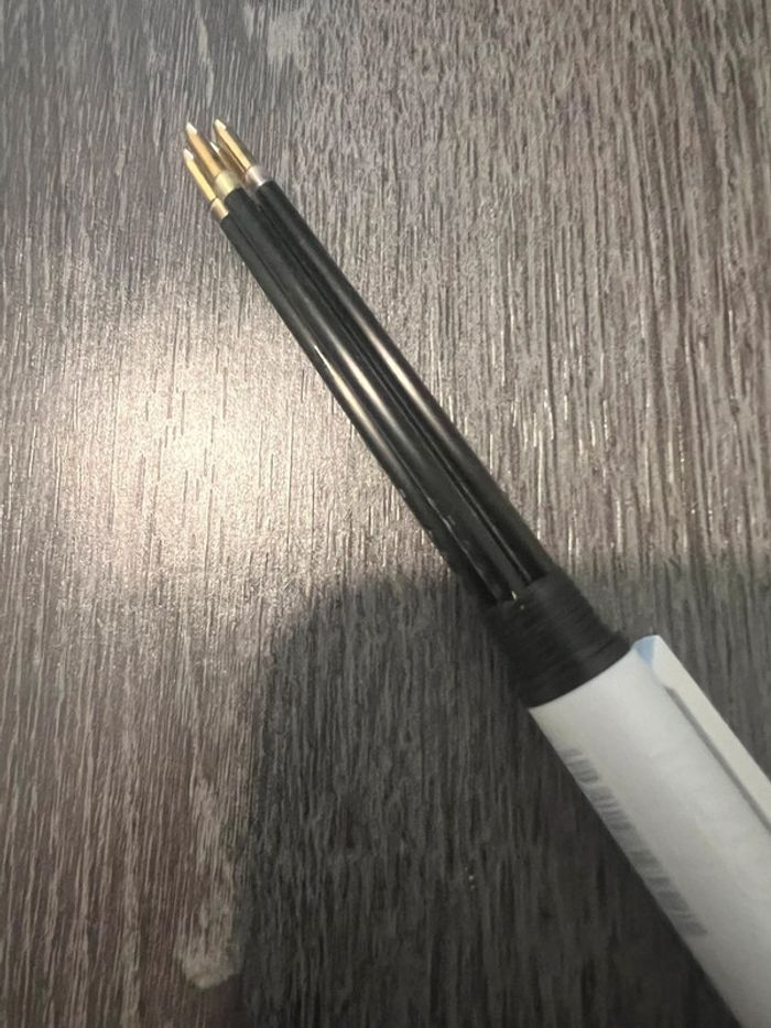 Stylo Bic - photo numéro 3