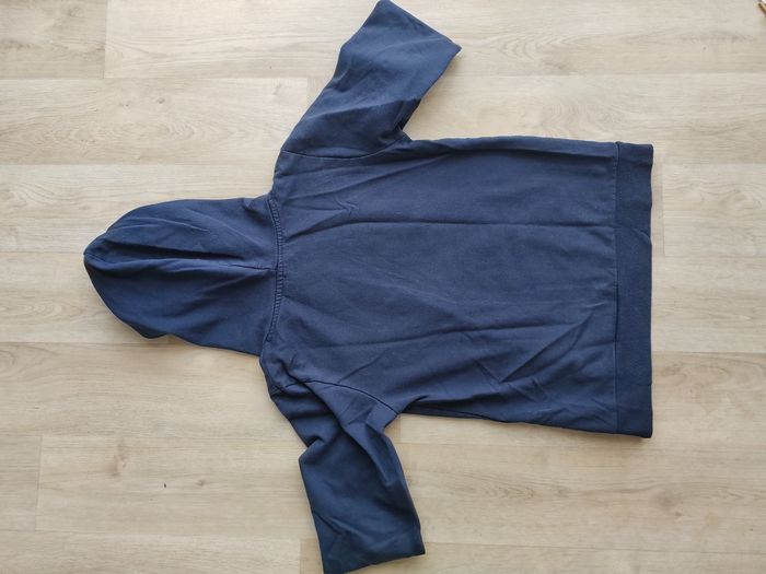 Sweat garçon - photo numéro 2