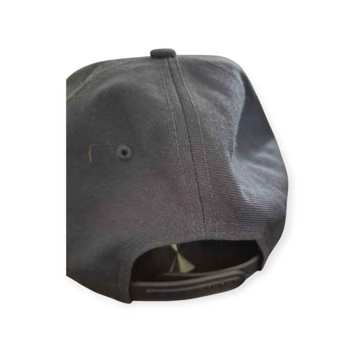 Casquette - photo numéro 3