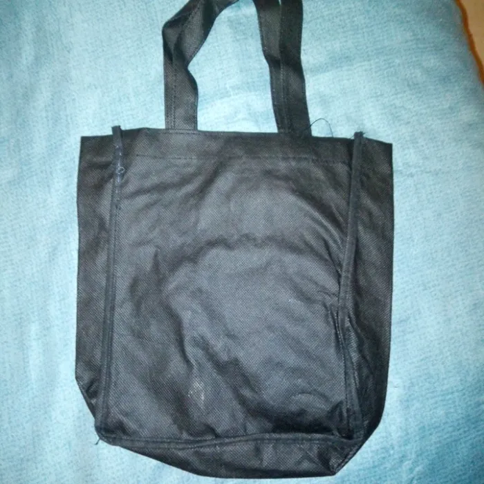 Lot de 10 sacs bonbons halloween - photo numéro 7