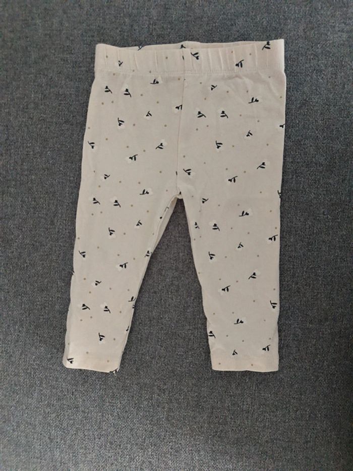 Legging