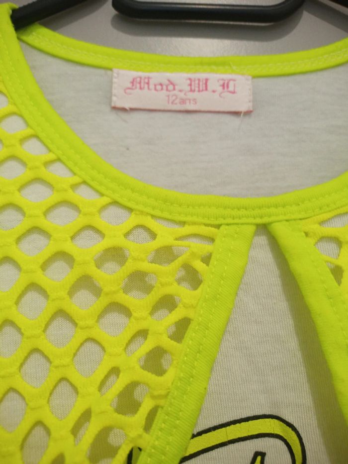 Robe d'été - photo numéro 2