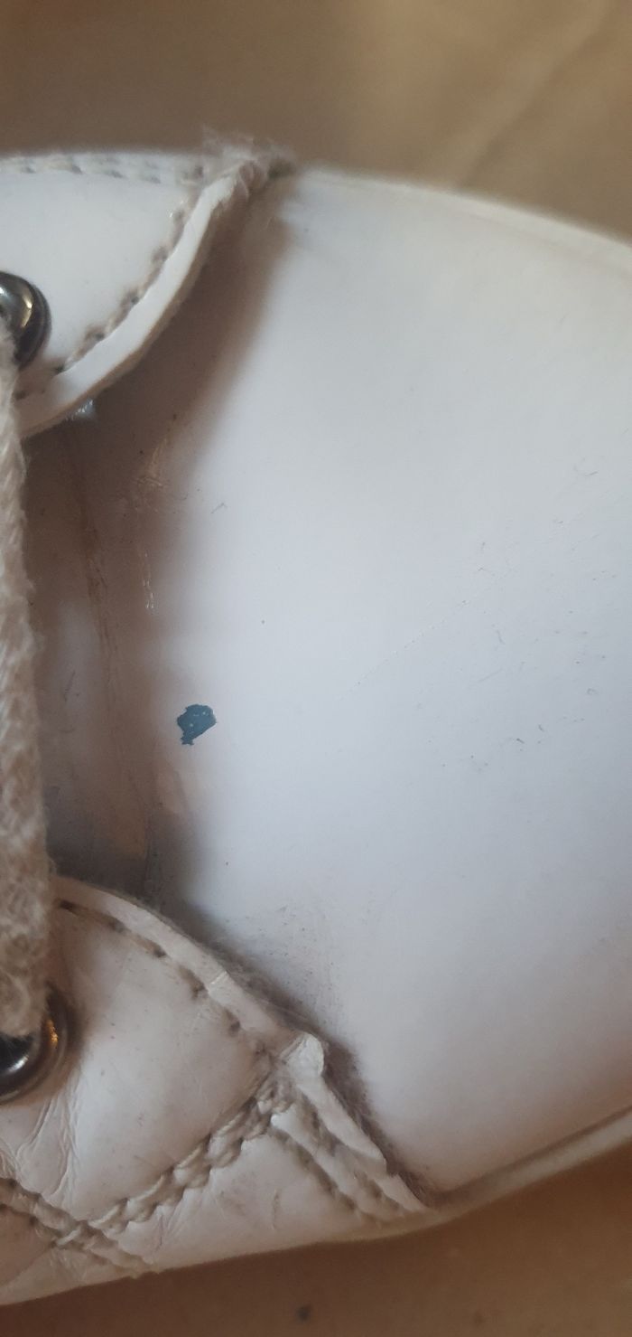 Chaussures basses - photo numéro 8