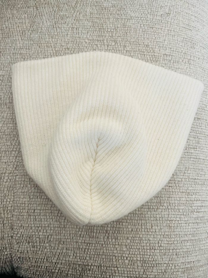 Bonnet Columbia - photo numéro 3