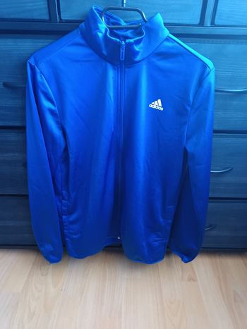 Veste ADIDAS