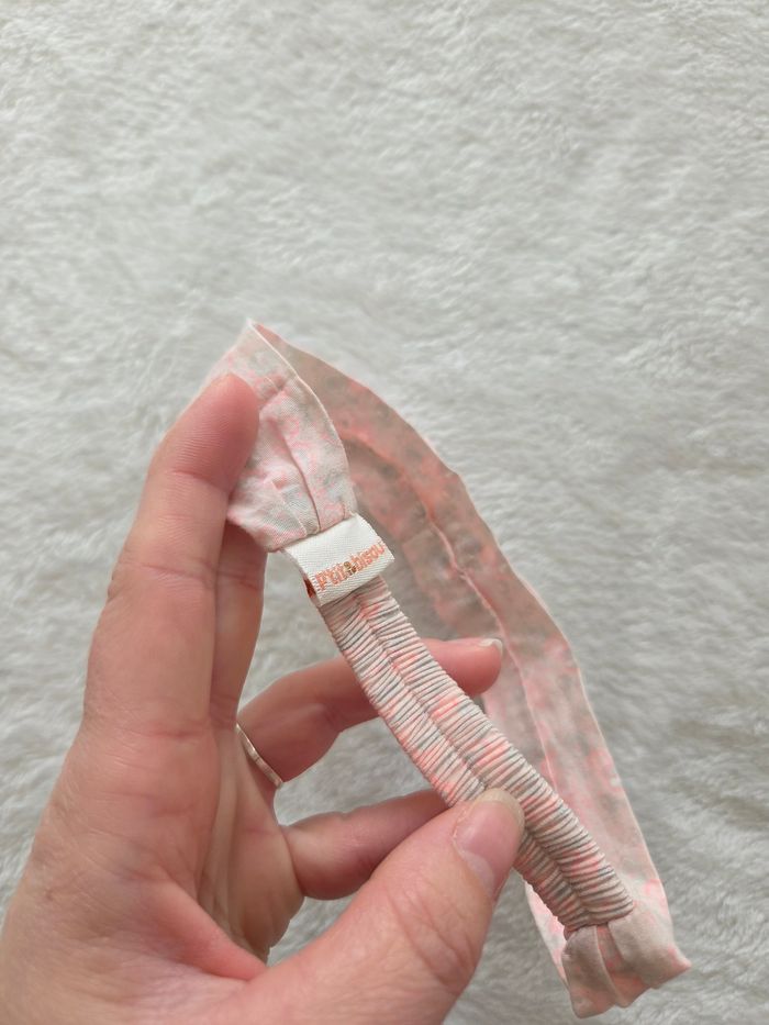 Bandeau - photo numéro 3