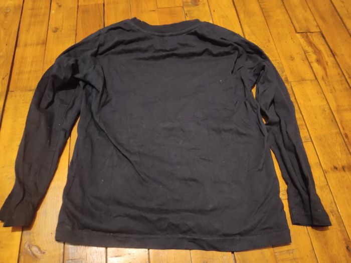 T shirt - photo numéro 2