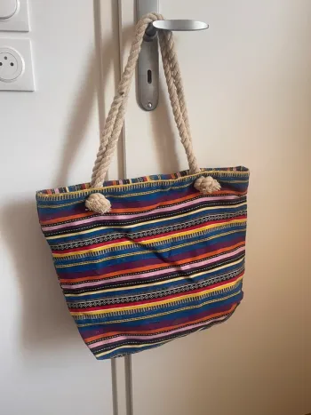 Sac à main