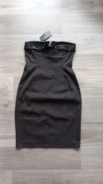 Robe MNG