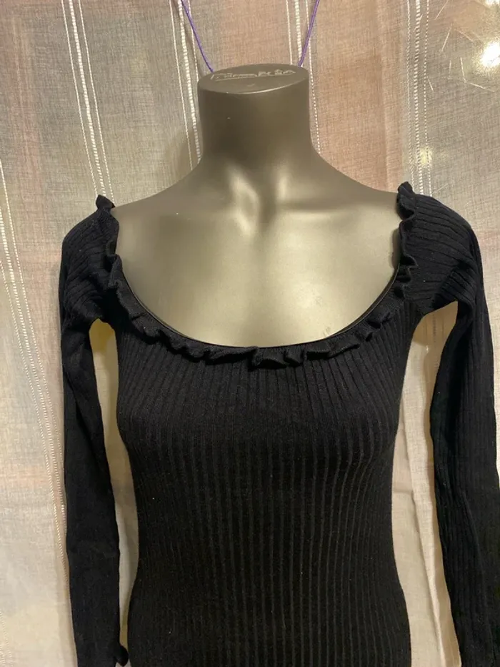 Robe taille s - photo numéro 2