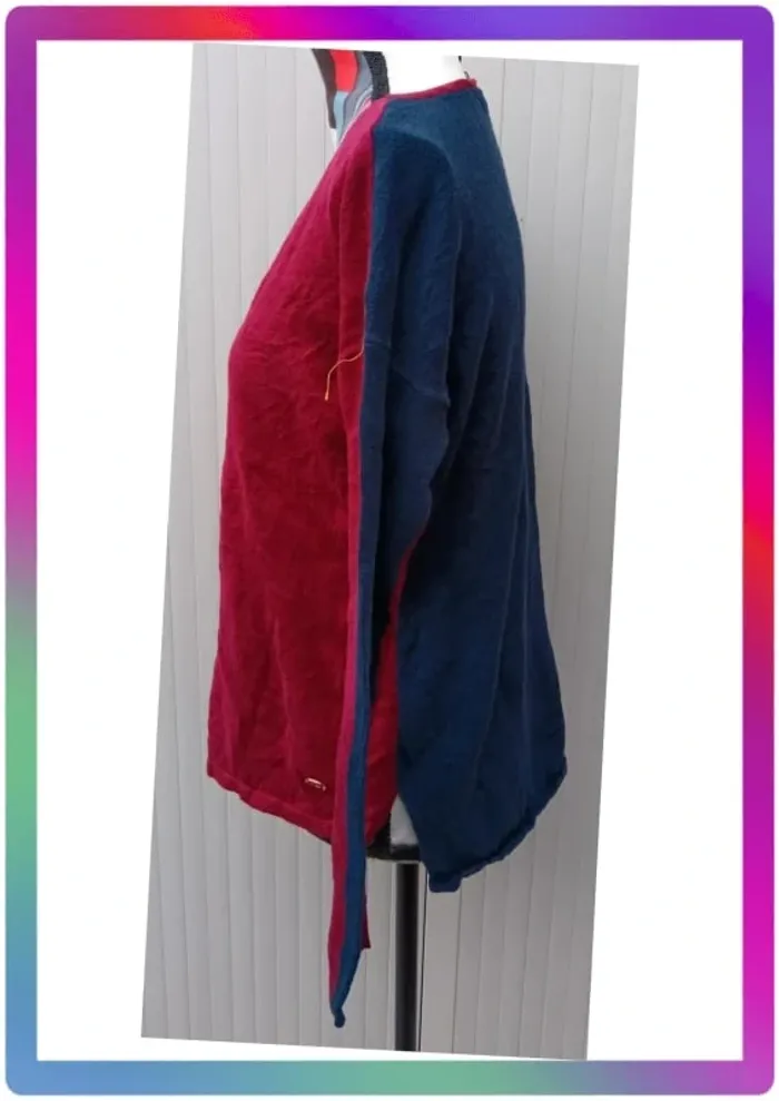 Pull S Lauren Ralph Lauren - photo numéro 6